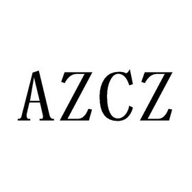 AZCZ