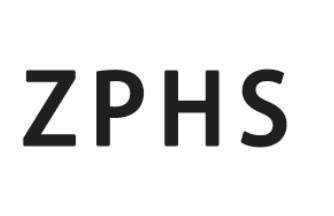 ZPHS