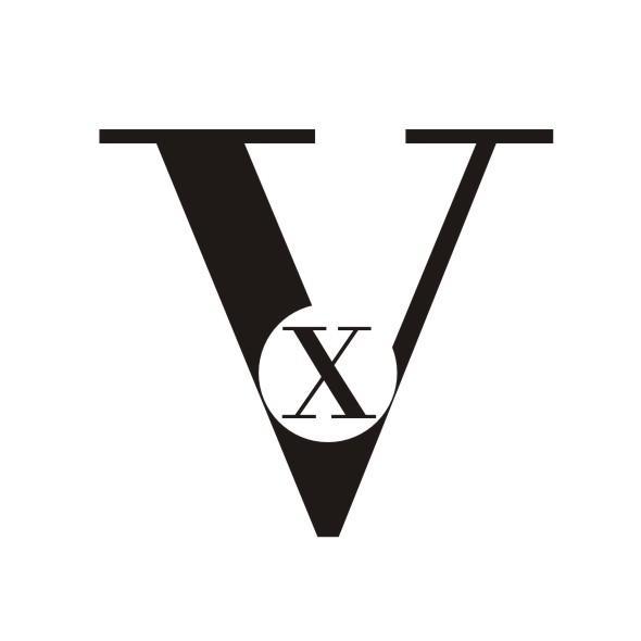 VX