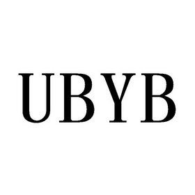 UBYB