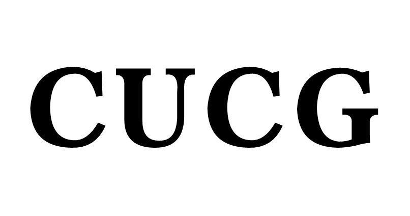 CUCG