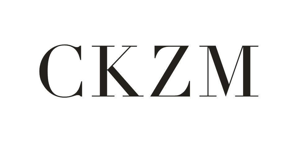 CKZM