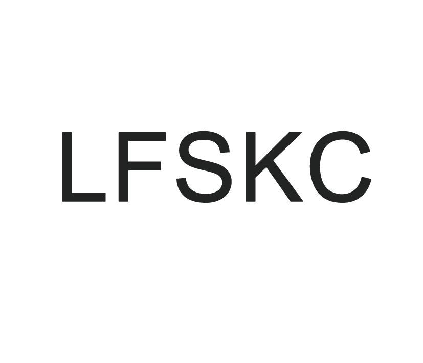 LFSKC