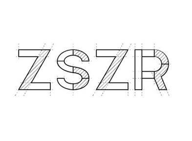 ZSZR