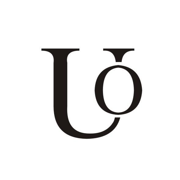 UO