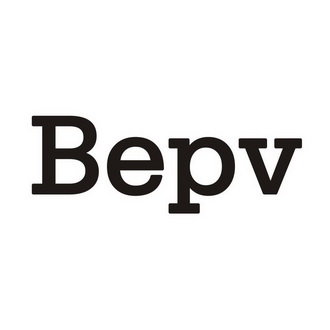 BEPV