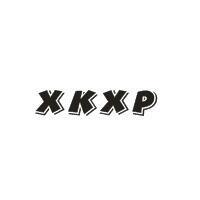 XKXP