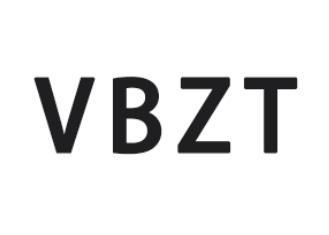 VBZT