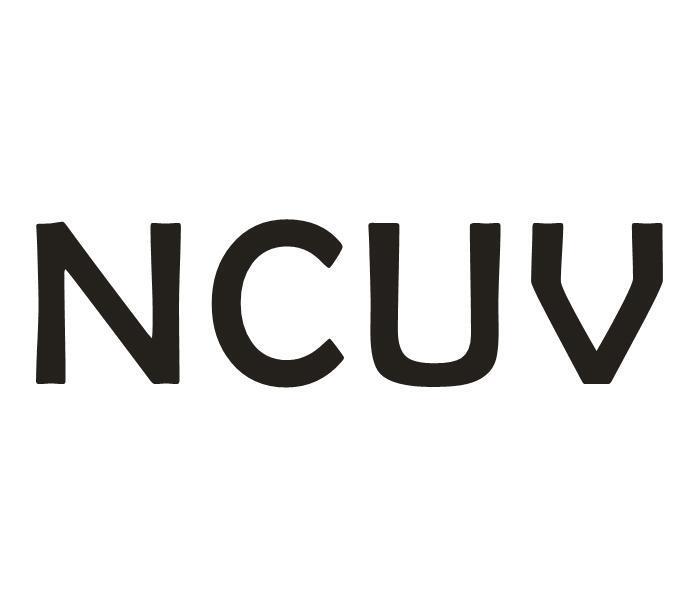 NCUV