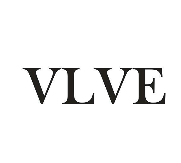 VLVE