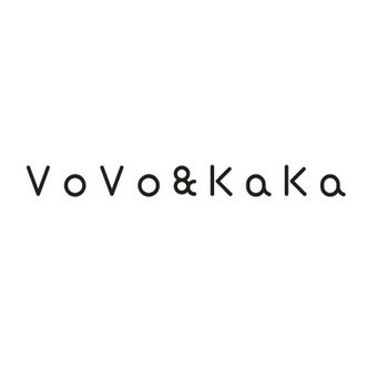 VOVO&KAKA