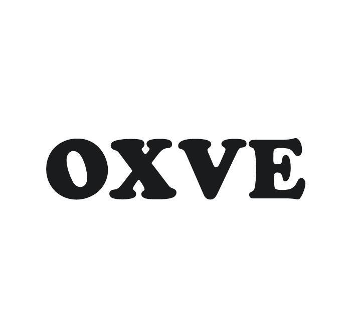 OXVE