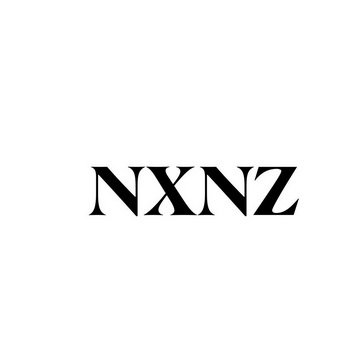 NXNZ