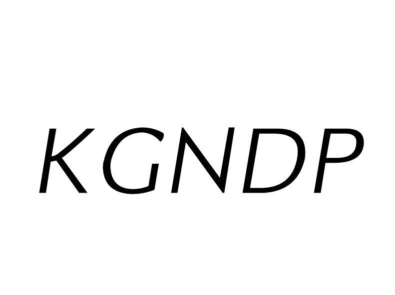 KGNDP