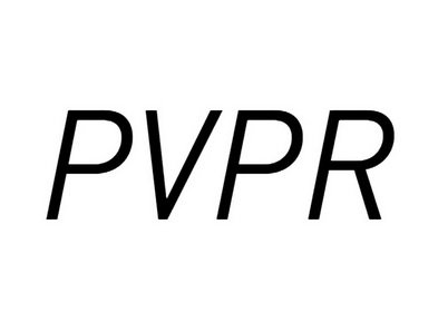 PVPR