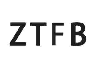 ZTFB