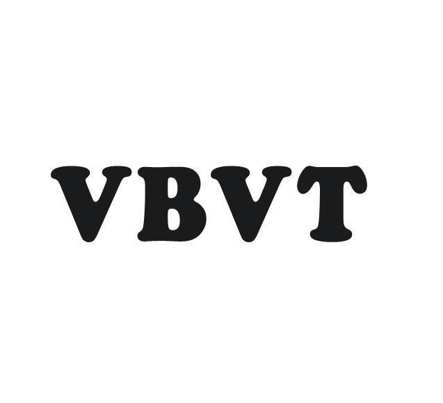 VBVT