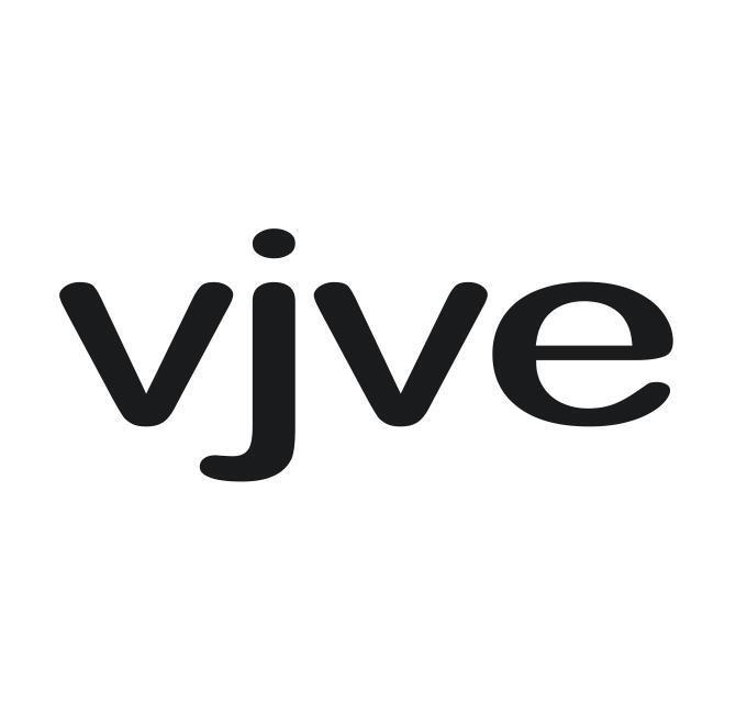 VJVE