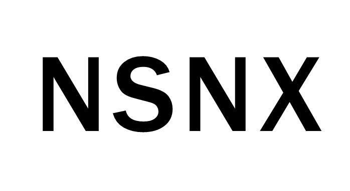 NSNX