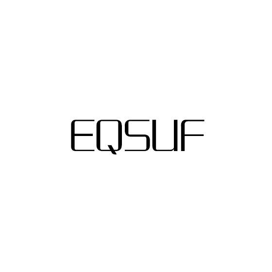 EQSUF