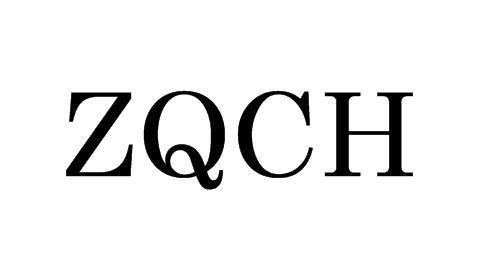 ZQCH