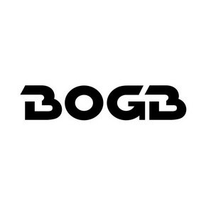 BOGB