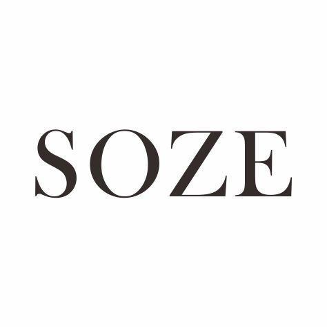 SOZE