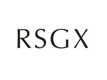 RSGX