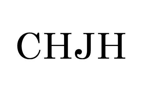 CHJH