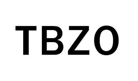 TBZO