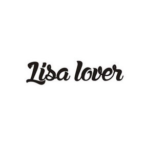 LISA LOVER