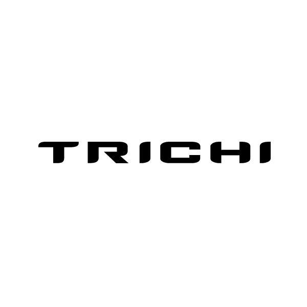 TRICHI