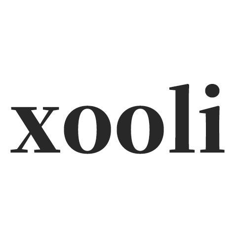 XOOLI