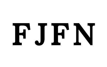 FJFN