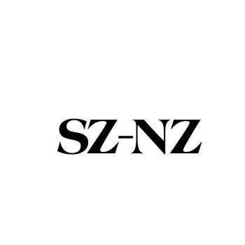 SZ-NZ