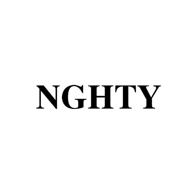 NGHTY