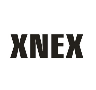 XNEX