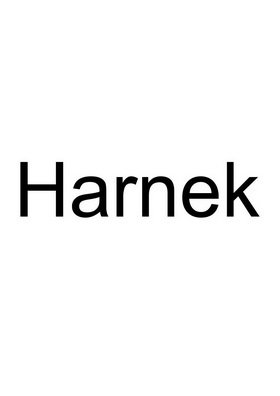 HARNEK