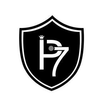 P7