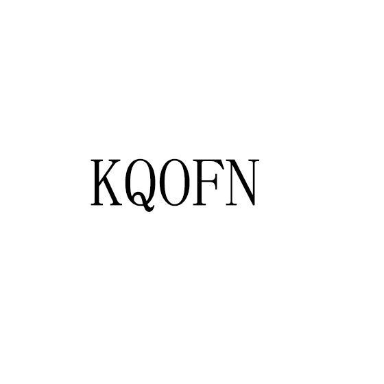 KQOFN