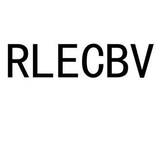 RLECBV