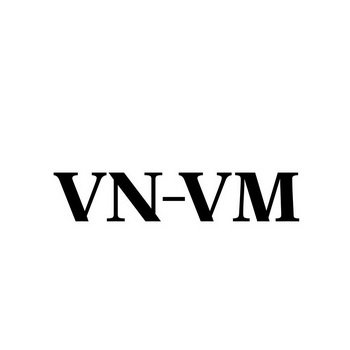 VN-VM