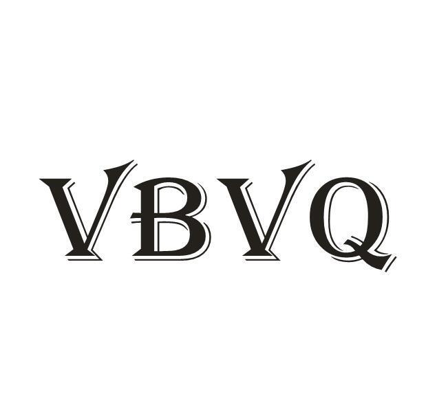 VBVQ