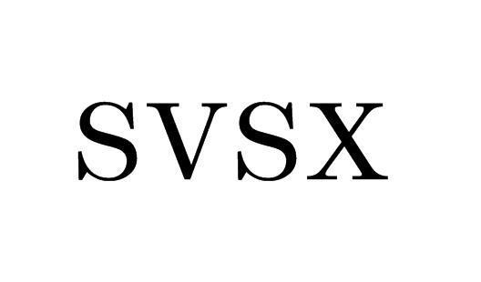 SVSX