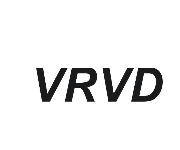 VRVD