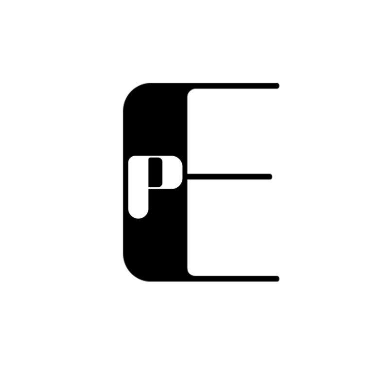 PE