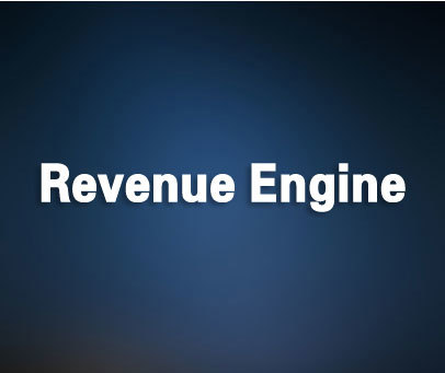 REVENUE ENGINE