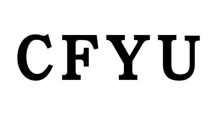 CFYU