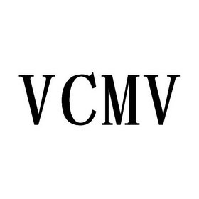 VCMV