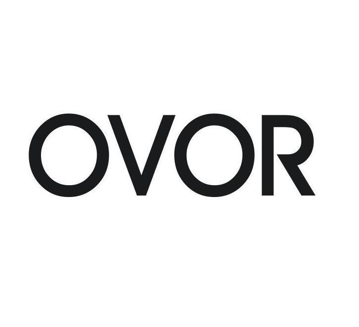 OVOR